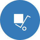 东澳电信商铺宽带