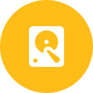 东澳电信家用宽带