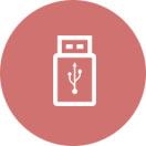 东澳电信租房宽带