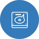 东澳电信工地宽带