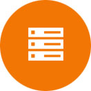 东澳电信电商宽带