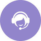 东澳电信政企宽带