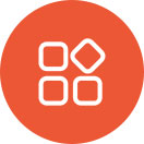 东澳电信直播宽带